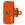 1183405 Steute 75430923 Emg. Pull-wire ZS 75 S 2Ö/2S VD IP67 (2NC/2NO)Contacts w/ double break